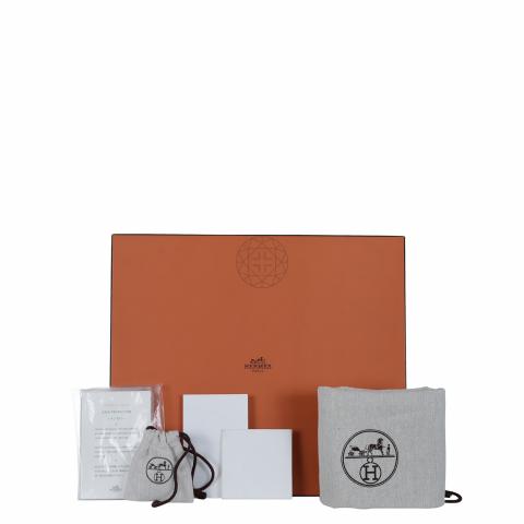 Large Product Preview Image 8
